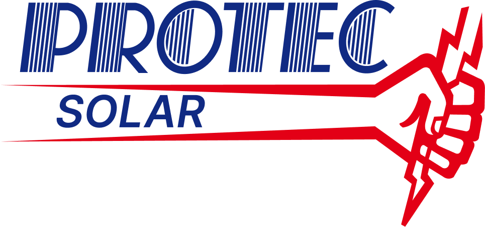 preotec solar logo